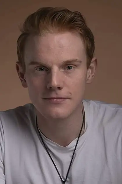 Photo de Dugdale, Magnus