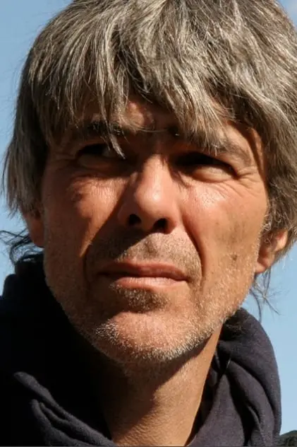 Photo de Duhamel, François