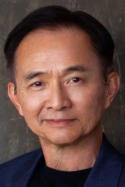 Photo de Dun, Dennis