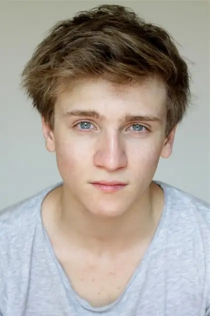 Photo de Duneton, Louis Photo de Duneton, Louis