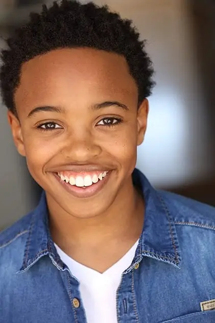 Photo de Dupree young, Dallas Photo de Dupree young, Dallas