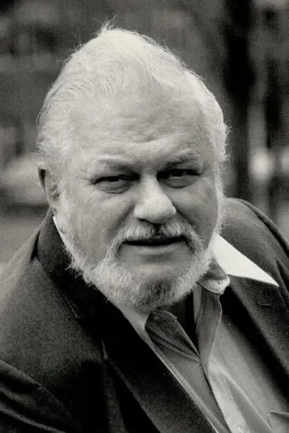 Photo de Durning, Charles Photo de Durning, Charles