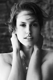 Photo de Dumas, Donnet