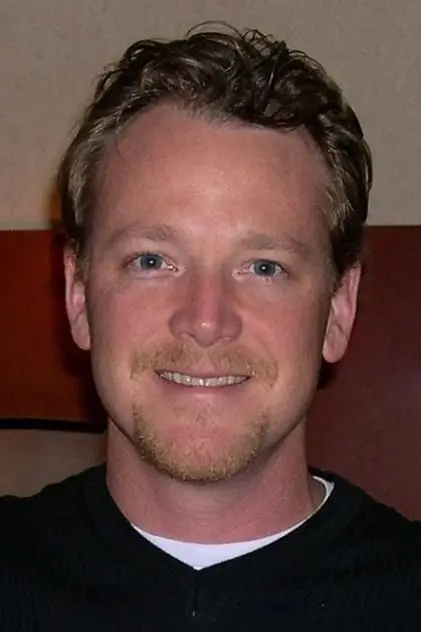 Photo de Duncan mcneill, Robert Photo de Duncan mcneill, Robert