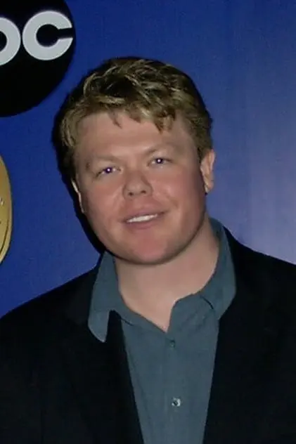 Photo de Duthie, Scott