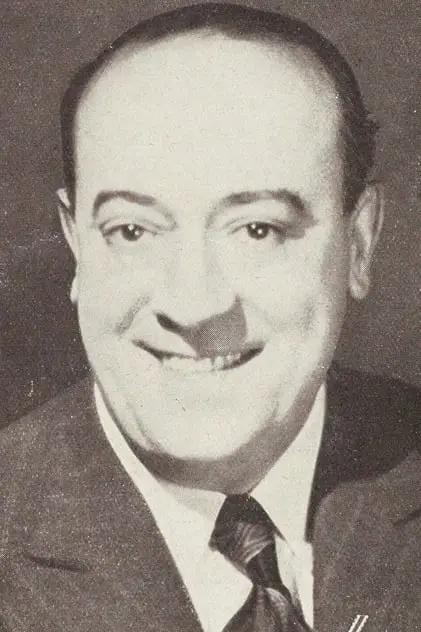 Photo de Duvaleix, Albert