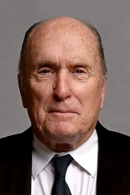 Photo de Duvall, Robert Photo de Duvall, Robert