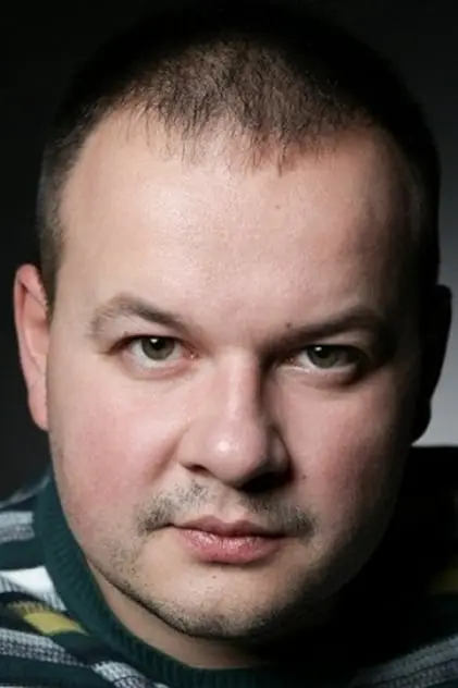 Photo de Дунаев, Владислав Photo de Дунаев, Владислав