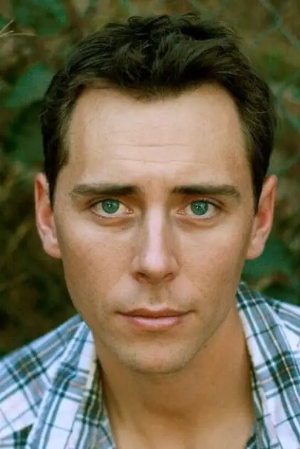 Photo de Ducey, Matthew