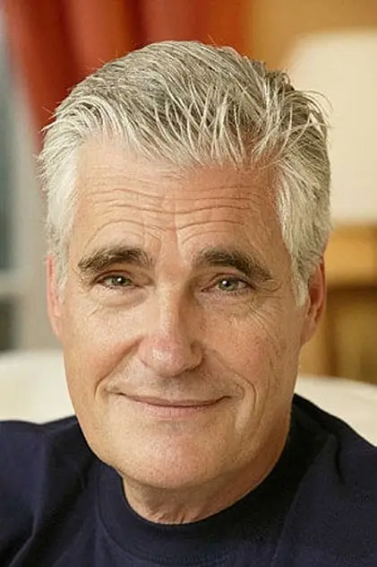 Photo de Du mont, Sky