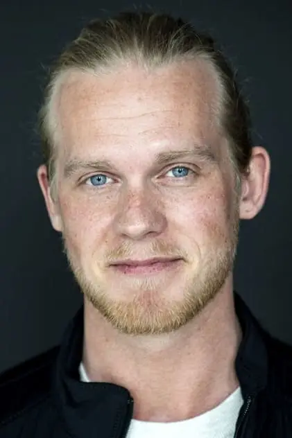 Photo de Duerlund, Kenny