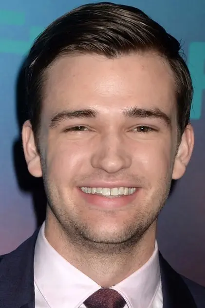 Photo de Duffield, Burkely Photo de Duffield, Burkely