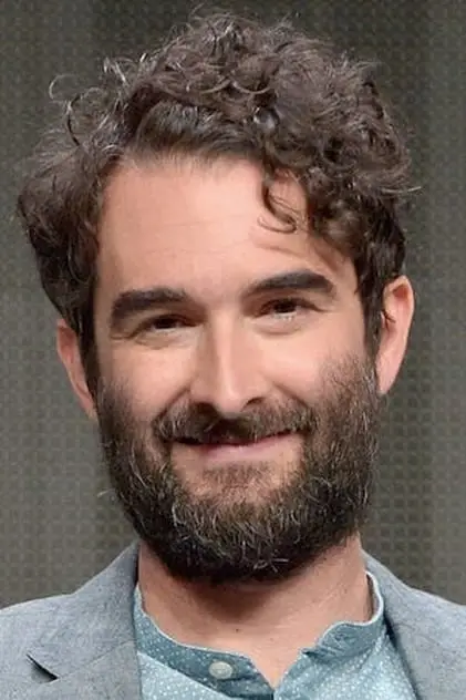 Photo de Duplass, Jay