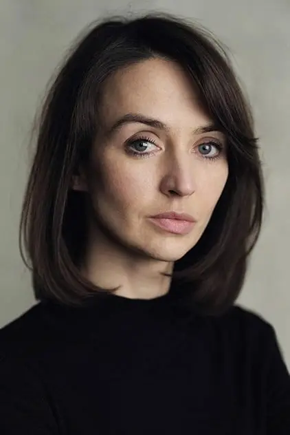 Photo de Dwyer hogg, Lisa