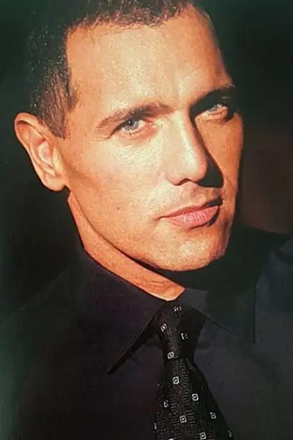 Photo de Dwayne, Jonathan Photo de Dwayne, Jonathan