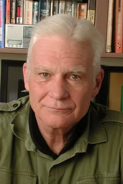 Photo de Dye, Dale