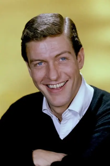 Photo de Dyke, Dick van Photo de Dyke, Dick van