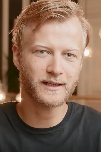 Photo de Dyekjær giese, Gustav Photo de Dyekjær giese, Gustav