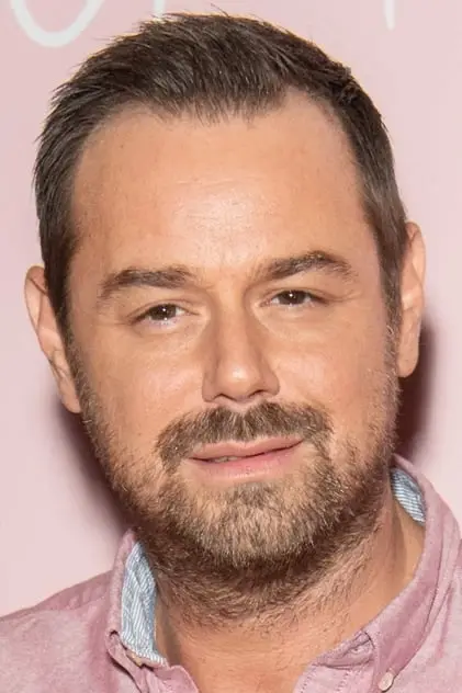 Photo de Dyer, Danny Photo de Dyer, Danny