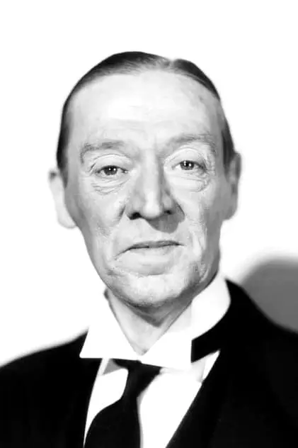 Photo de E. clive, E. Photo de E. clive, E.