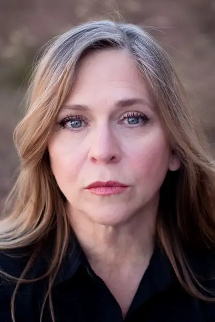 Photo de Earp, Shauna