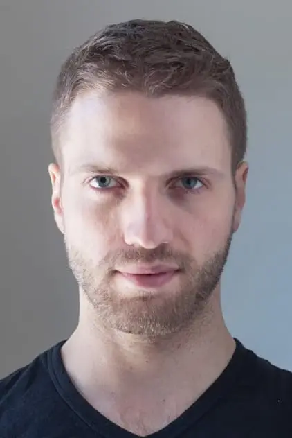 Photo de Earp, Jérémie