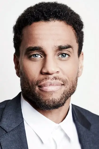 Photo de Ealy, Michael Photo de Ealy, Michael