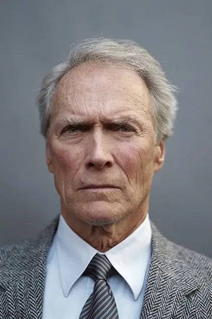 Photo de Eastwood, Clint Photo de Eastwood, Clint