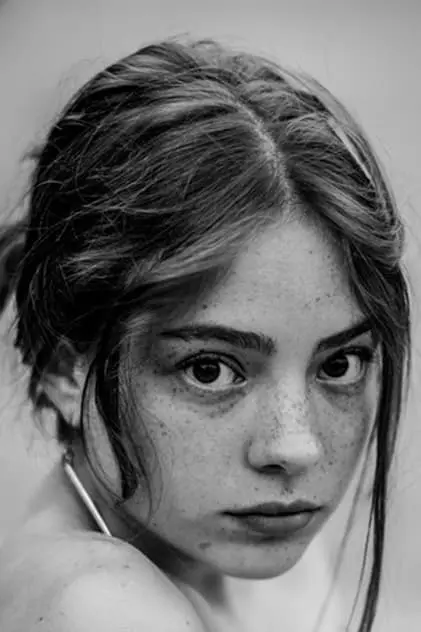 Photo de Eber, Victoria