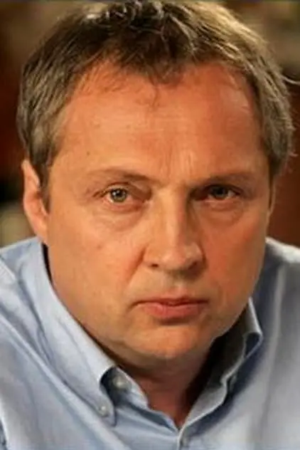 Photo de Écoffey, Jean-philippe Photo de Écoffey, Jean-philippe