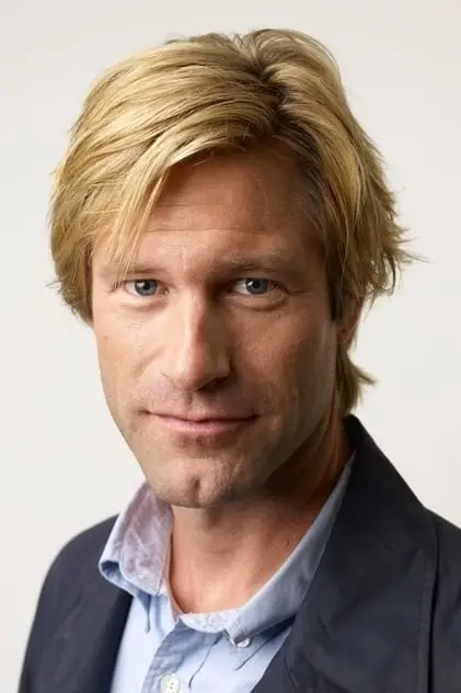 Photo de Eckhart, Aaron Photo de Eckhart, Aaron