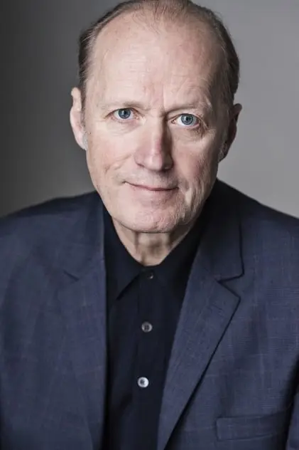 Photo de Edmondson, Adrian