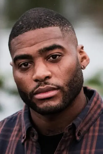 Photo de Edward butler, Brandon