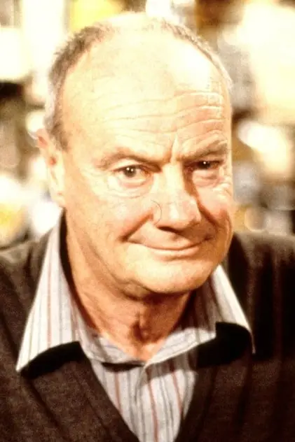 Photo de Edwards, Glynn Photo de Edwards, Glynn