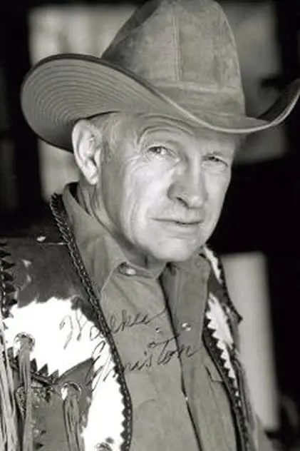 Photo de Edmiston, Walker Photo de Edmiston, Walker