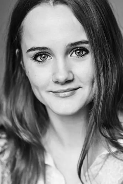 Photo de Eggleton, Jennie