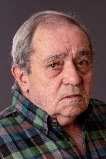 Photo de Eguileor, Zorion