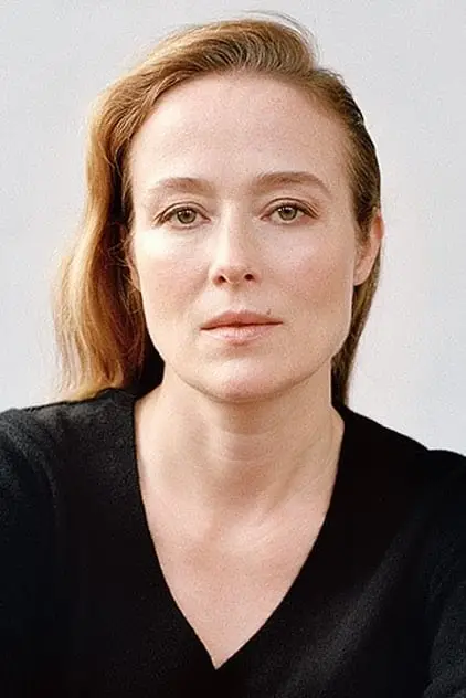 Photo de Ehle, Jennifer