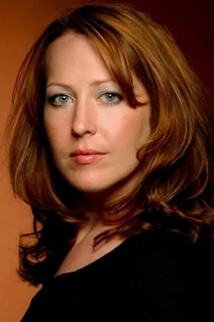 Photo de Eimers, Brenda