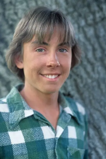 Photo de Eisenmann, Ike