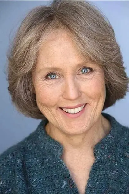 Photo de Eileen o'donnell, Mary Photo de Eileen o'donnell, Mary