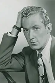 Photo de Eklund, Bengt