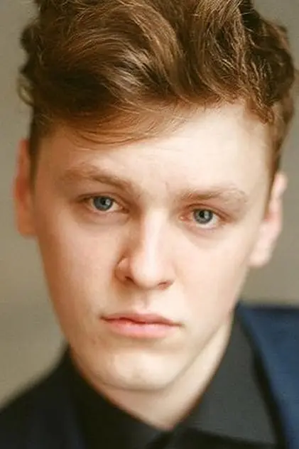 Photo de Еленев, Никита Photo de Еленев, Никита