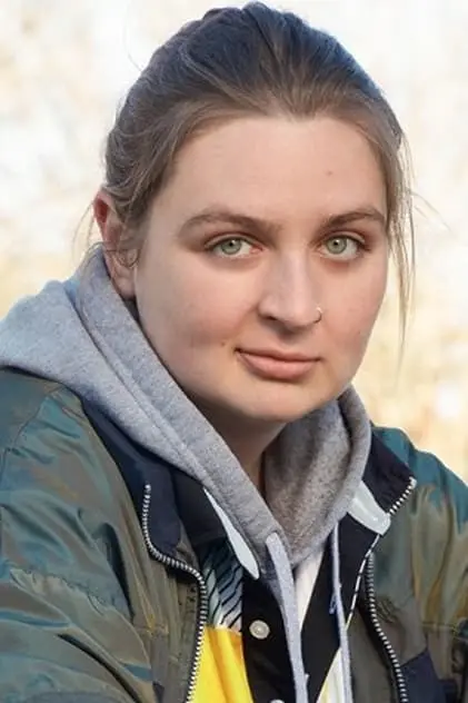 Photo de Elizabeth holmes, Chelsea