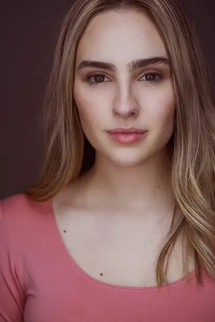 Photo de Elle paterson, Emma Photo de Elle paterson, Emma