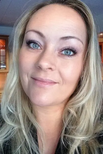 Photo de Ellison, Helena