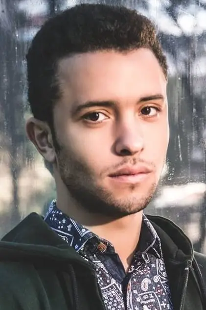 Photo de El hilali, Ayoub