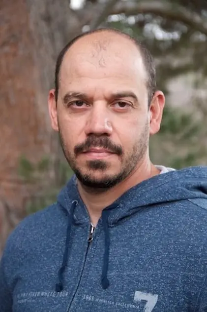 Photo de Elbitar, Eyad
