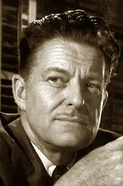Photo de Eldredge, George