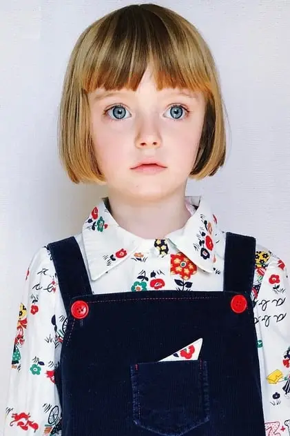 Photo de Elise abercrombie, Olive Photo de Elise abercrombie, Olive